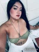 Kimberly photo 2