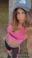 Naomi photo 2