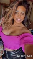 Naomi photo 6