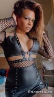 Naomi photo 8