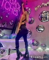 Sofia photo 6