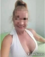 Cristina photo 2
