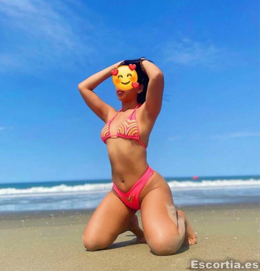 Sofia photo 3