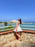 Ana photo 2