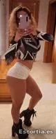 Patricia photo 4