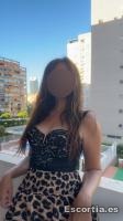 María photo 2