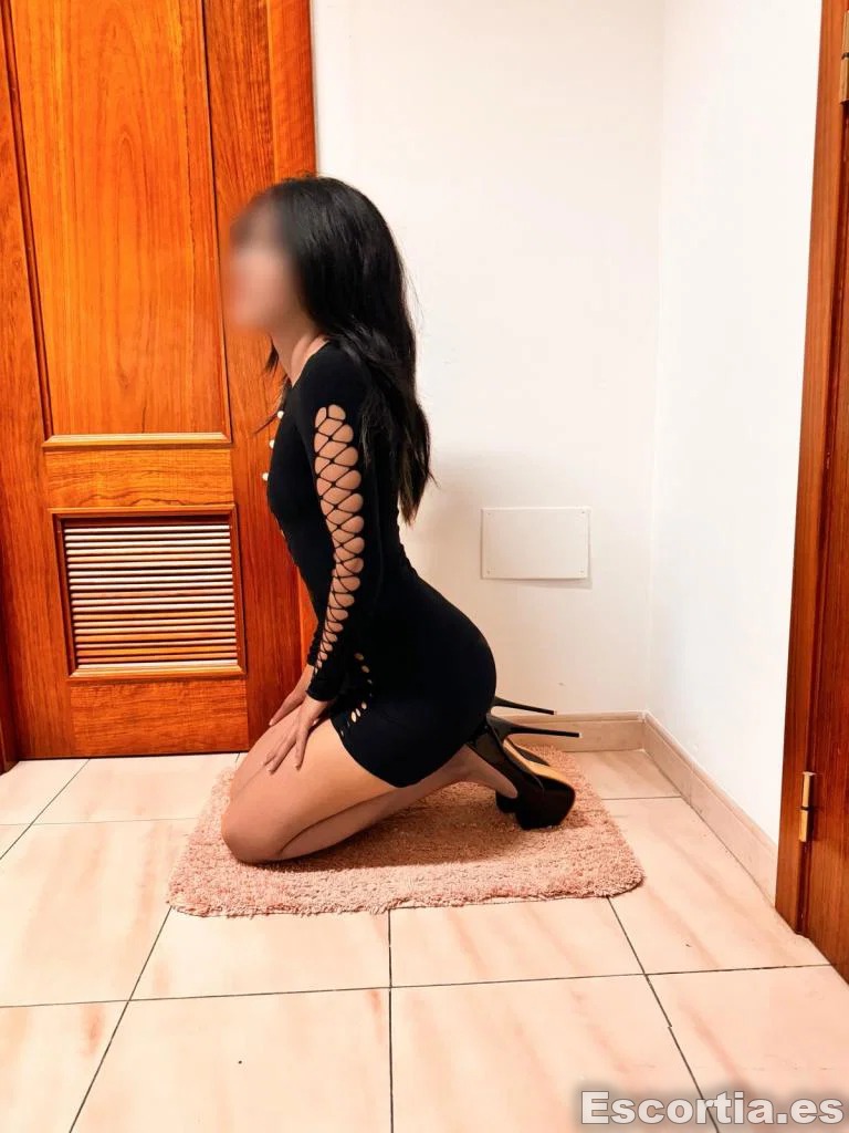 Bianca photo 5