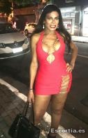 Eva Star photo 2