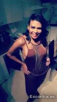 Eva Star photo 6