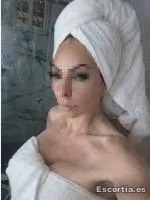 Señorita 32 photo 6