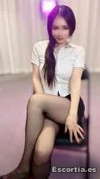 Luna photo 4