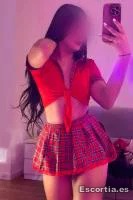 Melani photo 4
