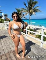 Paola photo 10