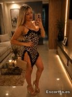 Gabriela Martins photo 4