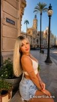 Gabriela Martins photo 6