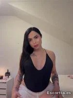 Luciana photo 2