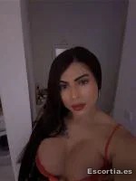 Luciana photo 6