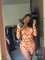 Julieta photo 4