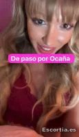 Nataly photo 2
