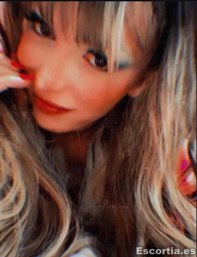 Nataly photo 3