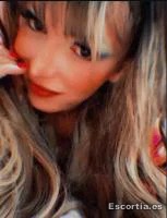 Nataly photo 4