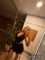 Sofia photo 8