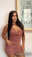 Mariana photo 2