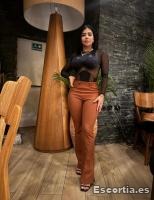 Sara photo 10