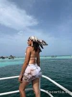Luciana photo 2