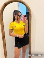 Luciana photo 6