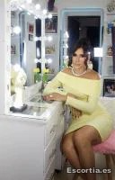 Luciana photo 8