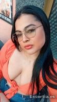 Valentina photo 6