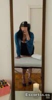 Escort 38 photo 4