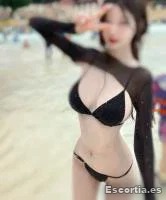 Señorita asiatica 24 photo 2