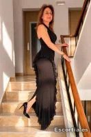Debora photo 2