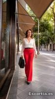 Debora photo 6