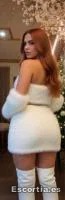 Brenda photo 4