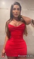Alexa photo 4