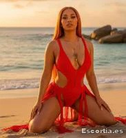 Kiara photo 2