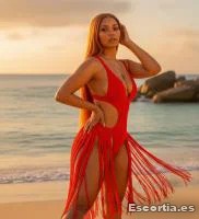 Kiara photo 4