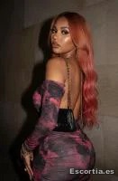 Kiara photo 6