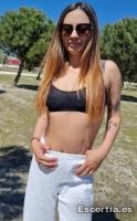 Ana photo 4