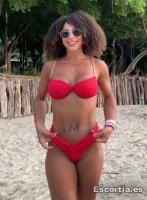 Brenda Negra photo 4