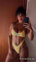 Brenda Negra photo 6