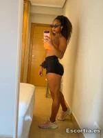 Brenda Negra photo 8