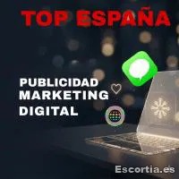 Señorita photo 2