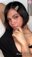 Nathalie photo 2