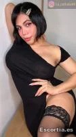 Nathalie photo 4