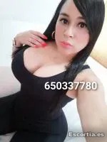 Renata photo 2