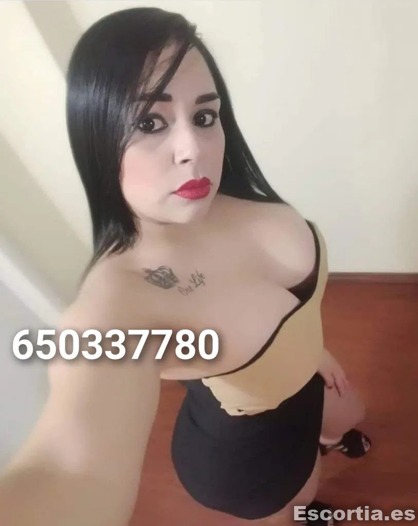 Renata photo 5